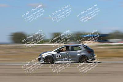 media/Oct-04-2025-OnGrid (Sat) [[44bd565ffa]]/Red Group/Grapevine/